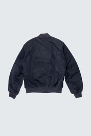 WILD STYLE BOMBER JACKET