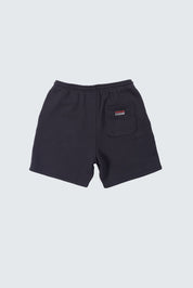 GLOBE SWEATSHORT