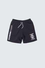 GLOBE SWEATSHORT