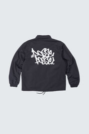 LOAFIN’ TAG COACH JACKET