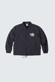 LOAFIN’ TAG COACH JACKET
