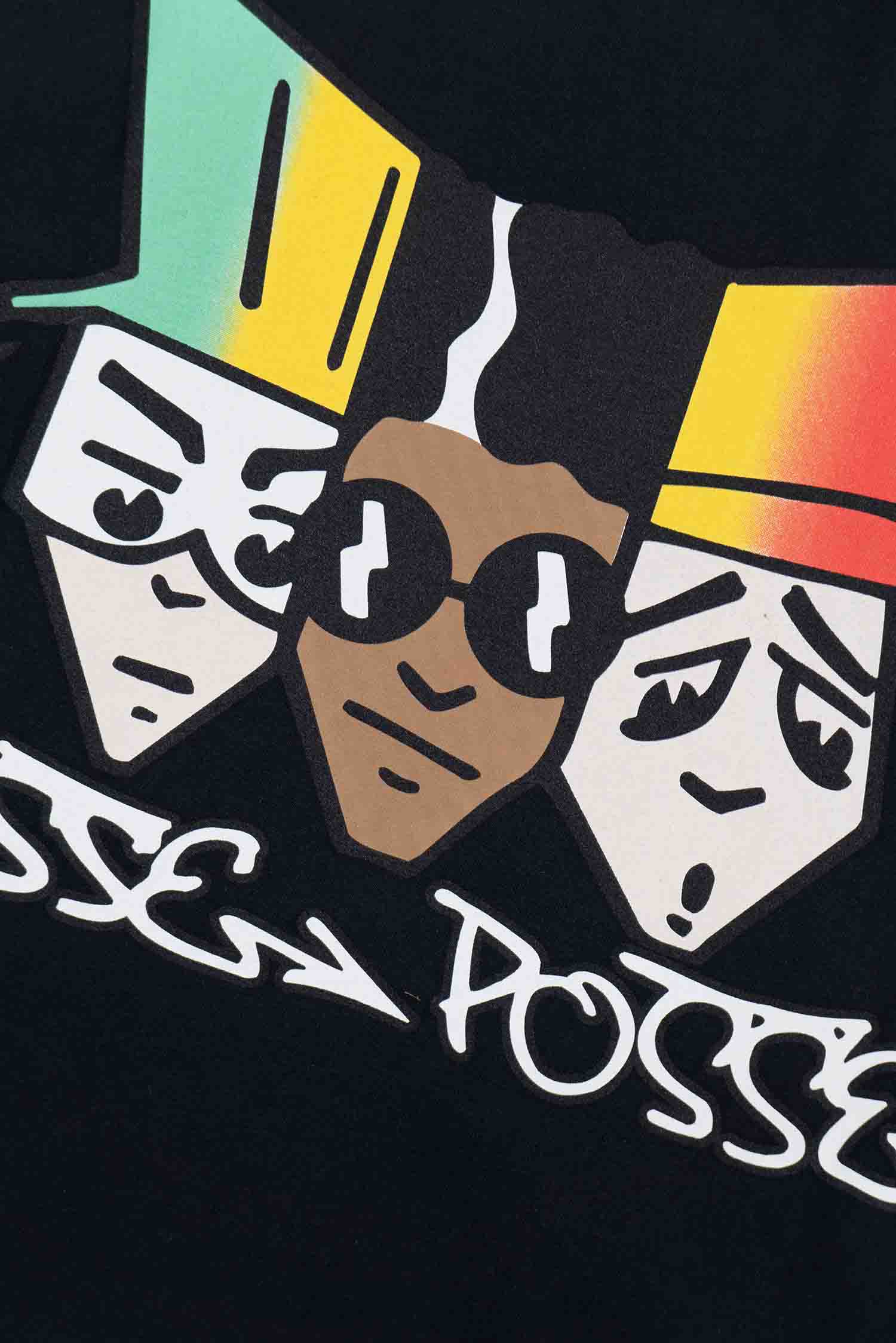 DPS2001_4.jpg
