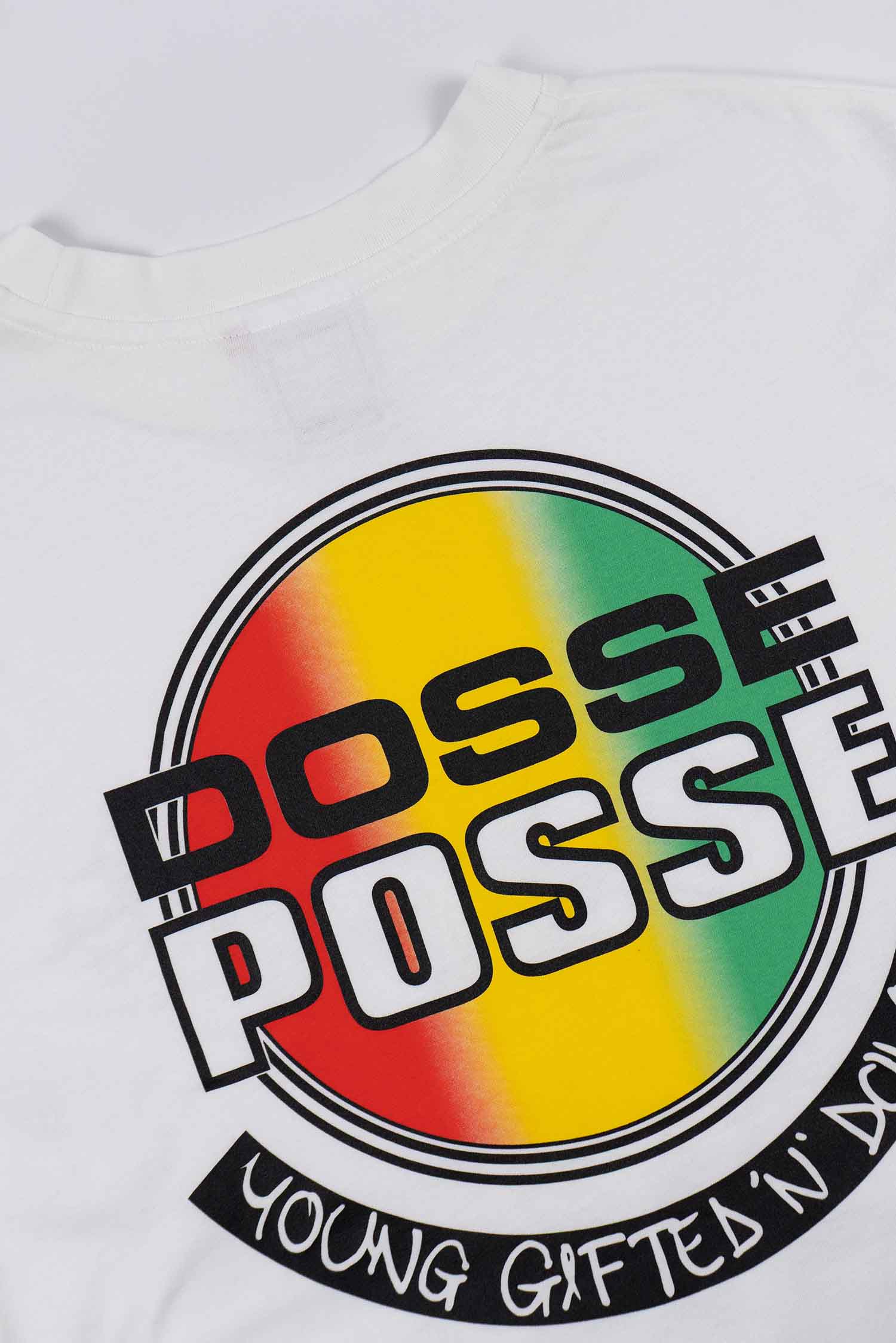DPS2002_4.jpg