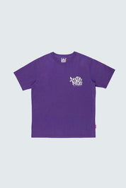 LOAFIN' TAG SHORT SLEEVE T-SHIRT