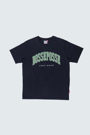VARSITY SHORT SLEEVE T-SHIRT