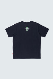 VARSITY SHORT SLEEVE T-SHIRT