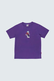 JOOSE SHORT SLEEVE T-SHIRT