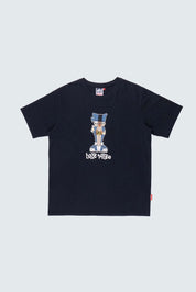 BODYSNATCHERS SHORT SLEEVE T-SHIRT