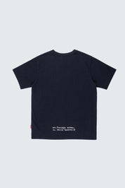 BODYSNATCHERS SHORT SLEEVE T-SHIRT