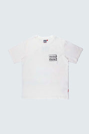 BUBBLE HEADS SHORT SLEEVE T-SHIRT