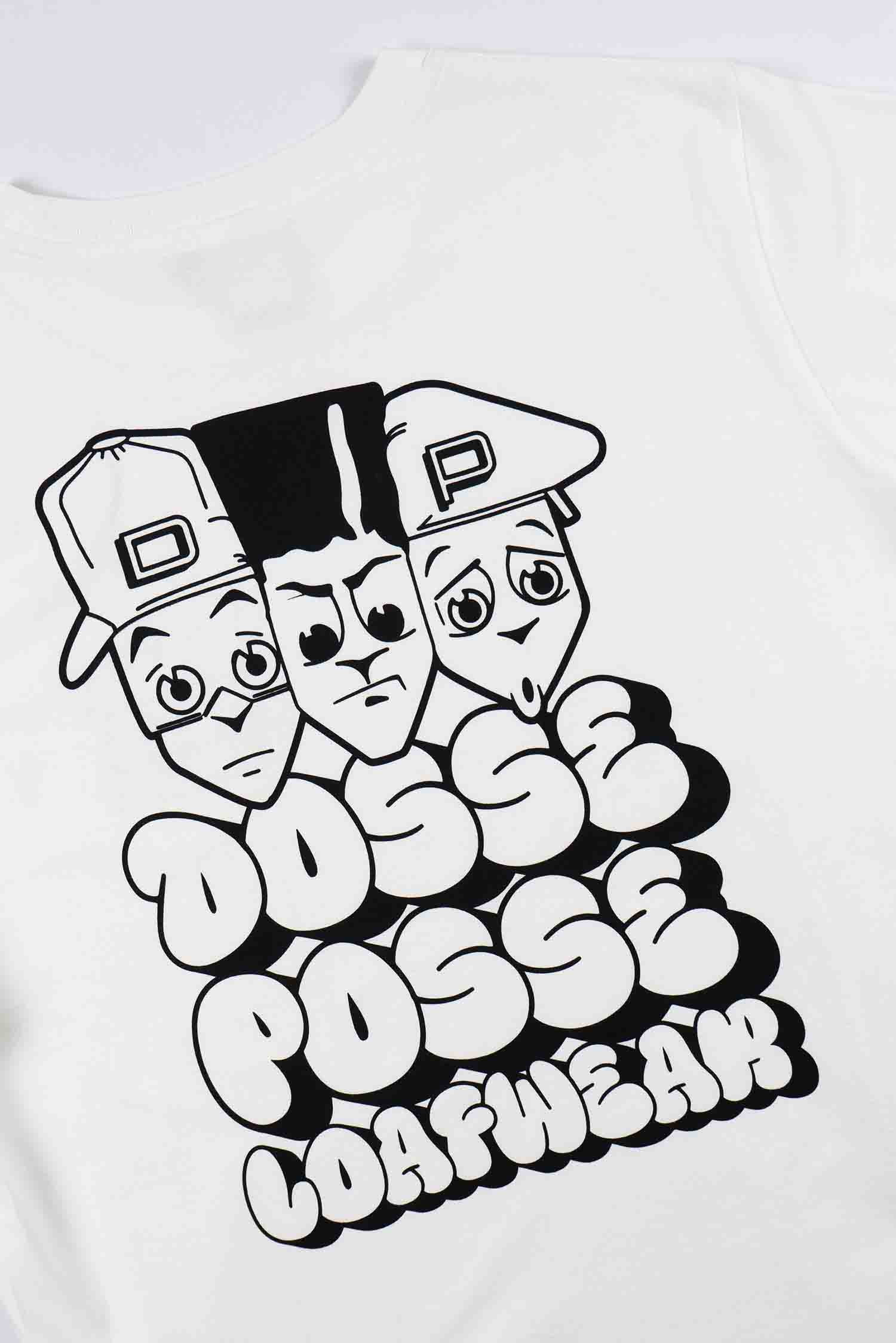 DPS2008_4.jpg