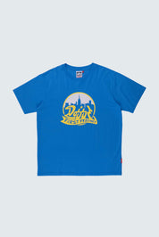 FIRST PRECINCT SHORT SLEEVE T-SHIRT