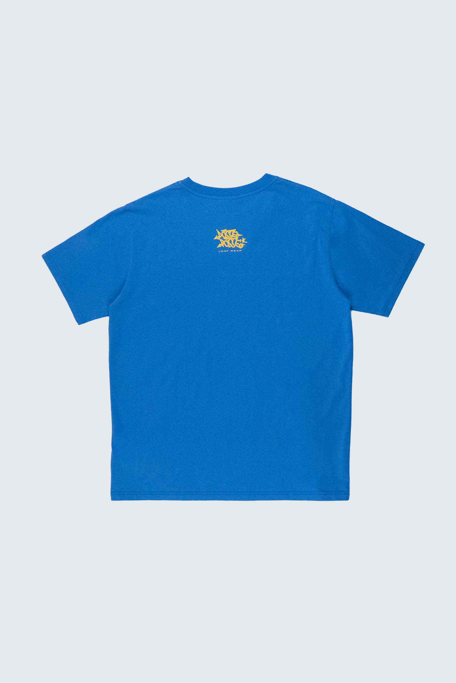 FIRST PRECINCT SHORT SLEEVE T-SHIRT