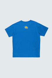 FIRST PRECINCT SHORT SLEEVE T-SHIRT