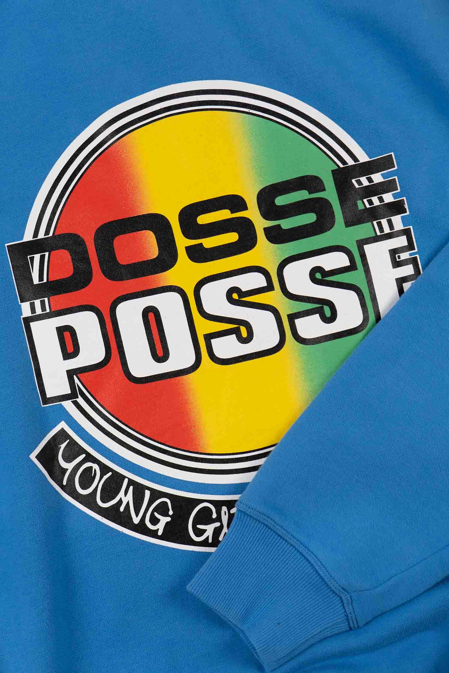 DPS2018_4.jpg