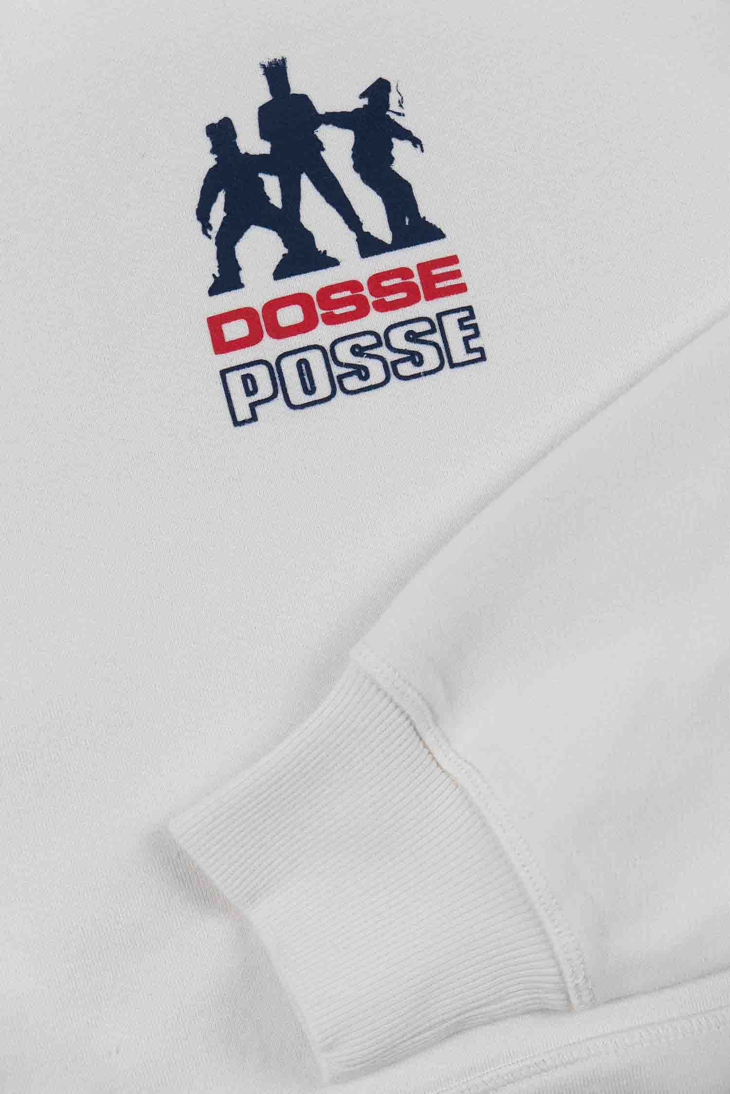 DPS2019_3.jpg