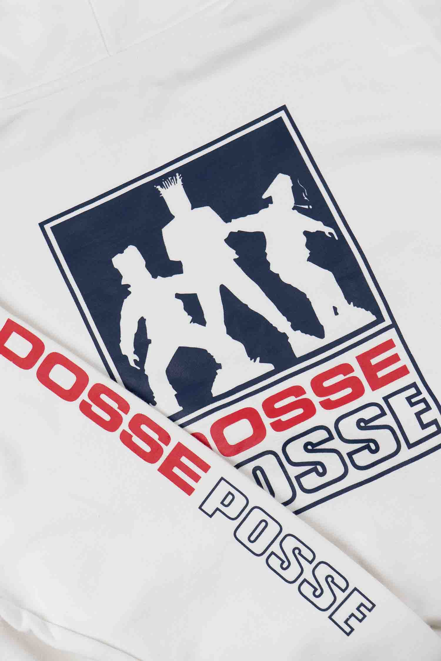 DPS2019_4.jpg