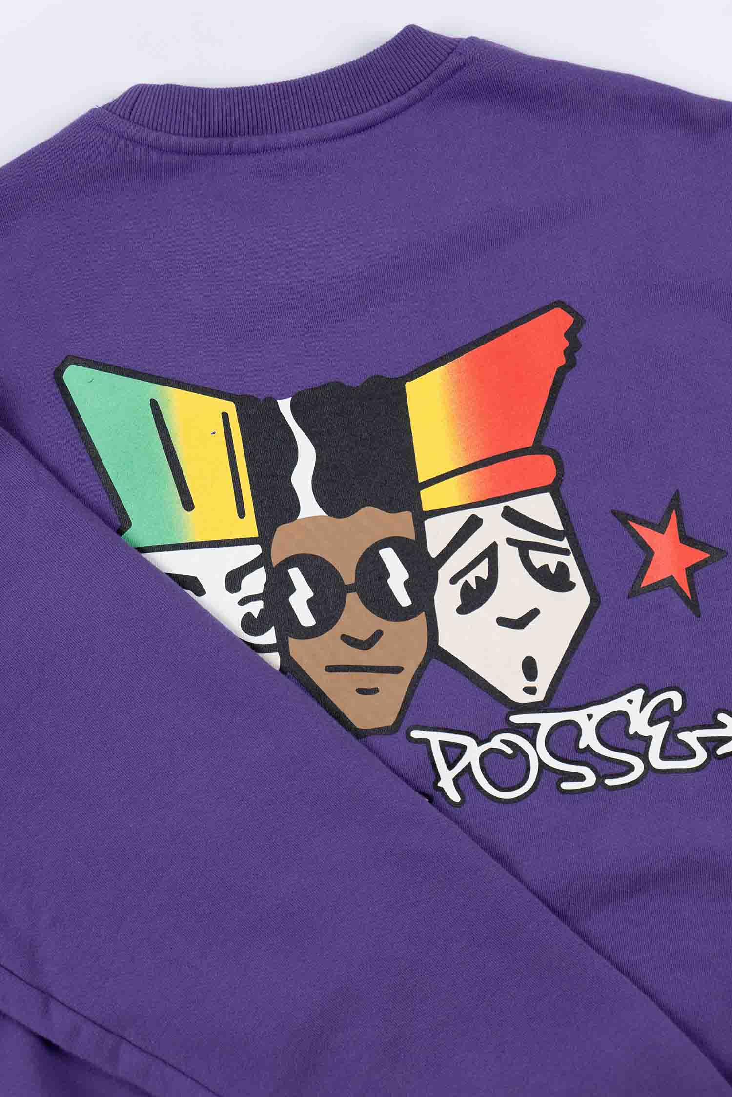 DPS2020_4.jpg