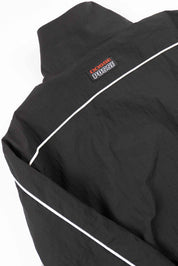 CREW TRACK JACKET