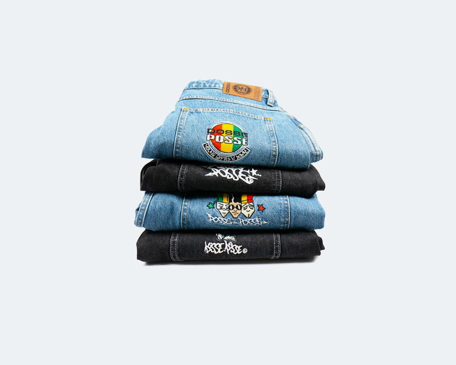 Pants_LAND_6a2cb96b-9804-48bb-bc5a-3dbb13861a58.jpg