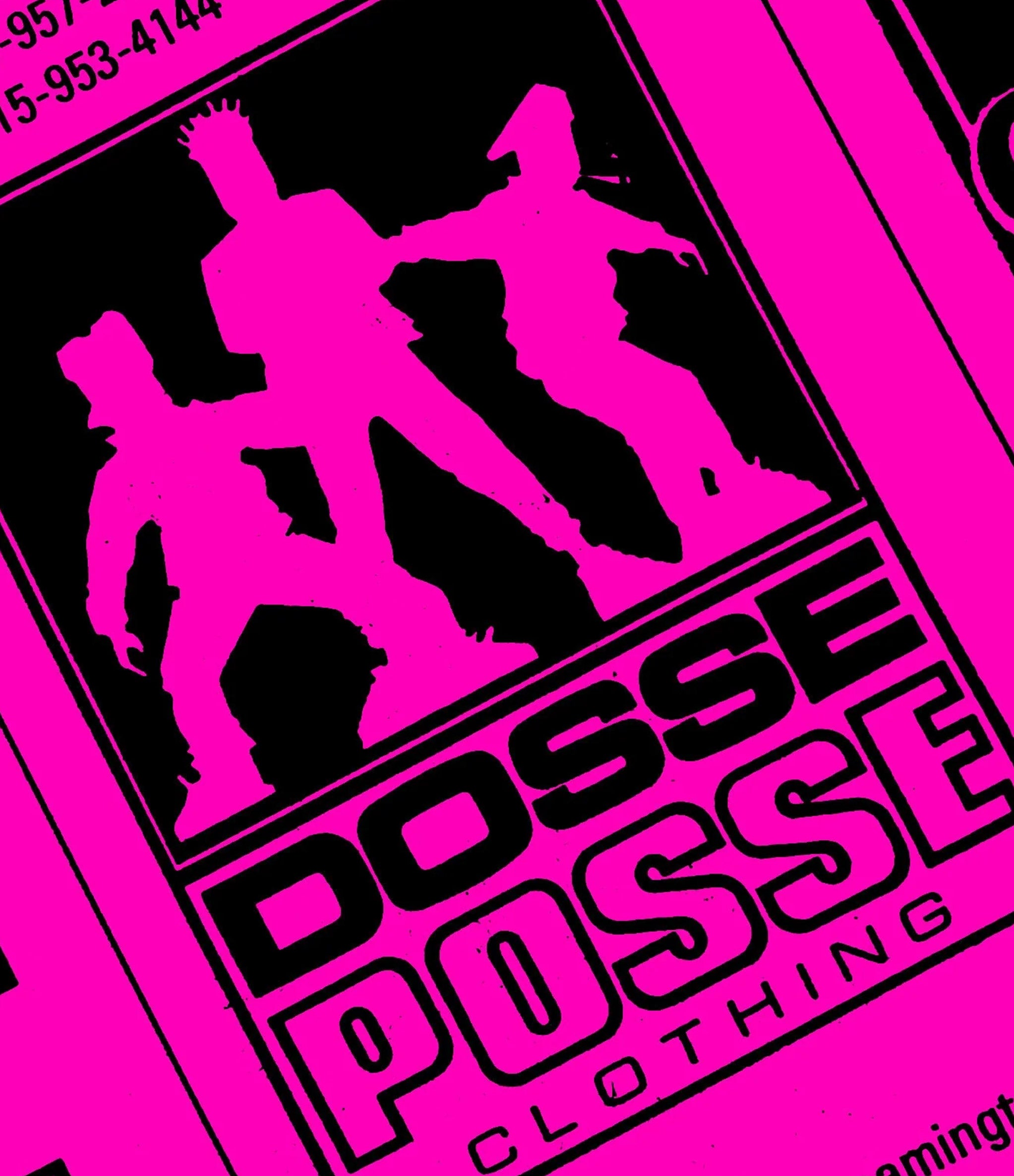 Pink2.jpg