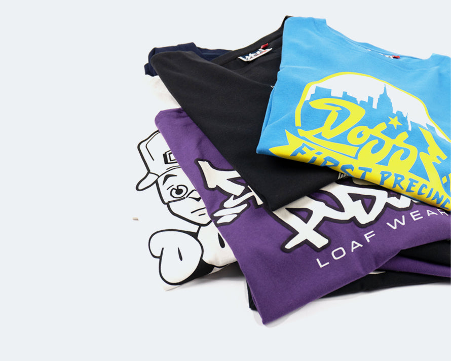 TEES2_LAND.jpg
